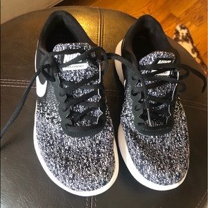 Nike Women’s Sneakers
